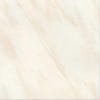 Gạch lát nền 80x80 KIS K80001Y