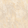 Gạch lát nền 80x80 KIS K80037B_PA