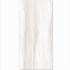Gạch ốp lát 45x90 KIS K90502B_PA