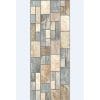 Gạch ốp tường 20x50 KIS KH5202B