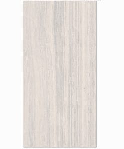 Gạch ốp lát 30x60 KIS KH60362B