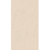 Gạch ốp lát 30x60 KIS KS36013_1