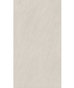 Gạch ốp lát 30x60 KIS KS36013_2