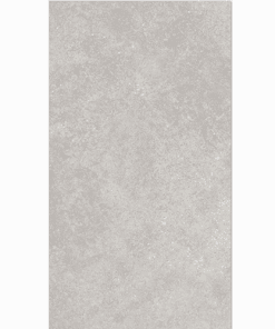 Gạch ốp lát 30x60 KIS PCY603S02