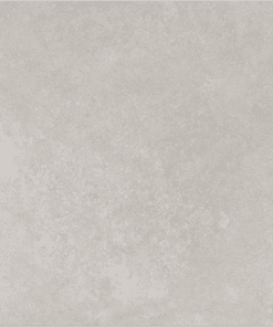 Gạch lát nền 60x60 KIS PCY60S02_R/P