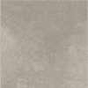 Gạch lát nền 80x80 KIS PCY80S05