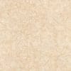 Gạch lát nền 80x80 TTC Ceramic PN88006