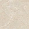 Gạch lát nền 60x60 TTC Ceramic PS66003