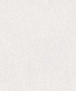 Gạch lát nền 60x60 TTC Ceramic PS66006