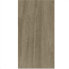 Gạch ốp lát 45x90 KIS TL90502K