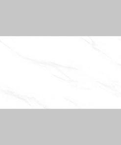 Gạch ốp tường 30x60 TTC Ceramic VB36501