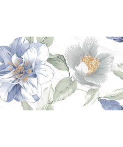 Gạch ốp tường 30x60 TTC Ceramic VBD36501