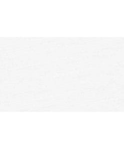 Gạch ốp tường 30x60 TTC Ceramic VM36001