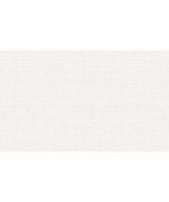 Gạch ốp tường 30x60 TTC Ceramic VM36013