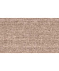 Gạch ốp tường 30x60 TTC Ceramic VM36014