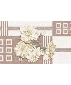 Gạch ốp tường 30x60 TTC Ceramic VMD36013