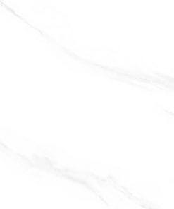 Gạch lát nền 30x30 TTC Ceramic VSB33501