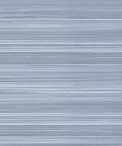 Gạch lát nền 30x30 TTC Ceramic VSB33504