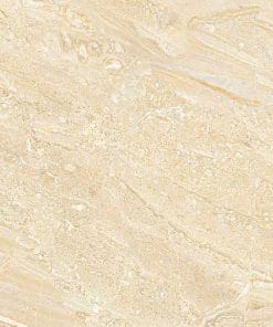 Gạch lát nền 30x30 TTC Ceramic VSB33506