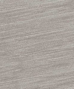 Gạch lát nền 30x30 TTC Ceramic VSM33004