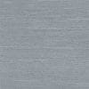Gạch lát nền 30x30 TTC Ceramic VSM33008