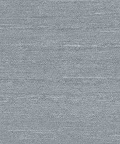 Gạch lát nền 30x30 TTC Ceramic VSM33008