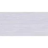 Gạch ốp tường 30x60 TTC Ceramic WB36002