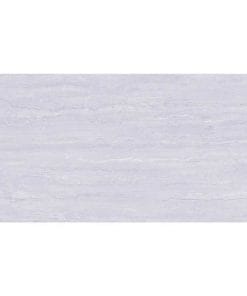 Gạch ốp tường 30x60 TTC Ceramic WB36002