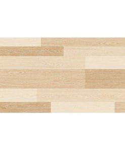 Gạch ốp tường 30x60 TTC Ceramic WB36003