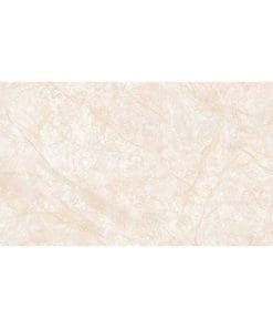 Gạch ốp tường 30x60 TTC Ceramic WB36005