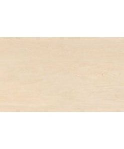 Gạch ốp tường 30x60 TTC Ceramic WB36007