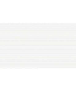 Gạch ốp tường 30x60 TTC Ceramic WB36009