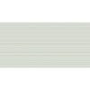 Gạch ốp tường 30x60 TTC Ceramic WB36010