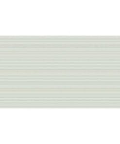 Gạch ốp tường 30x60 TTC Ceramic WB36010