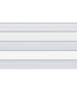 Gạch ốp tường 30x60 TTC Ceramic WB36013