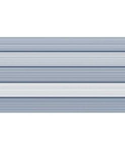 Gạch ốp tường 30x60 TTC Ceramic WB36014