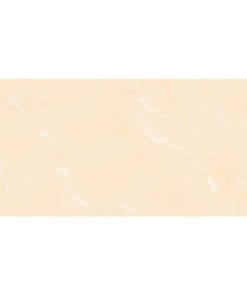 Gạch ốp tường 30x60 TTC Ceramic WB36015