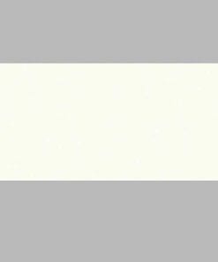 Gạch ốp tường 30x60 TTC Ceramic WB36018