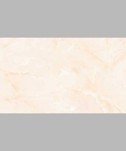 Gạch ốp tường 30x60 TTC Ceramic WB36021