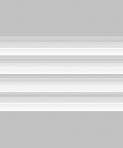 Gạch ốp tường 30x60 TTC Ceramic WB36027