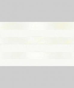 Gạch ốp tường 30x60 TTC Ceramic WB36031