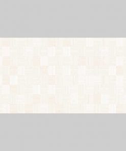 Gạch ốp tường 30x60 TTC Ceramic WB36033