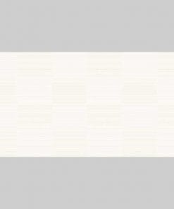 Gạch ốp tường 30x60 TTC Ceramic WB36035