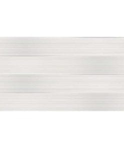 Gạch ốp tường 30x60 TTC Ceramic WB36037