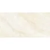 Gạch ốp tường 30x60 TTC Ceramic WB36043