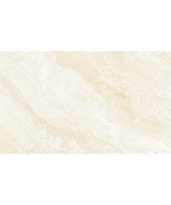 Gạch ốp tường 30x60 TTC Ceramic WB36043