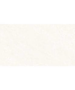 Gạch ốp tường 30x60 TTC Ceramic WB36051