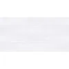 Gạch ốp tường 30x60 TTC Ceramic WB36053