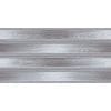 Gạch ốp tường 30x60 TTC Ceramic WB36054