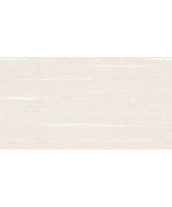 Gạch ốp tường 30x60 TTC Ceramic WB36055